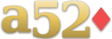 a520 logo